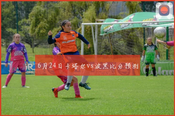 6月24日卡塔尔vs波黑比分预测