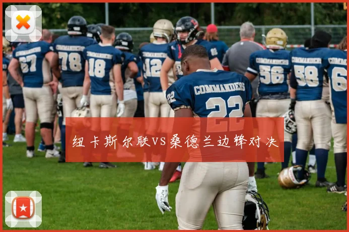 纽卡斯尔联vs桑德兰边锋对决